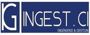 INGEST CI — Ingénierie & Gestion