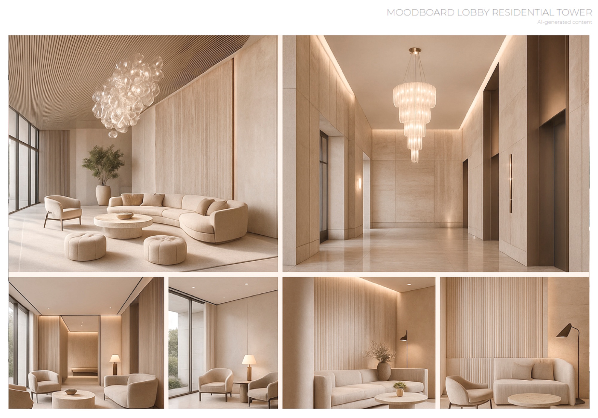 Immeuble Congo — vue 4