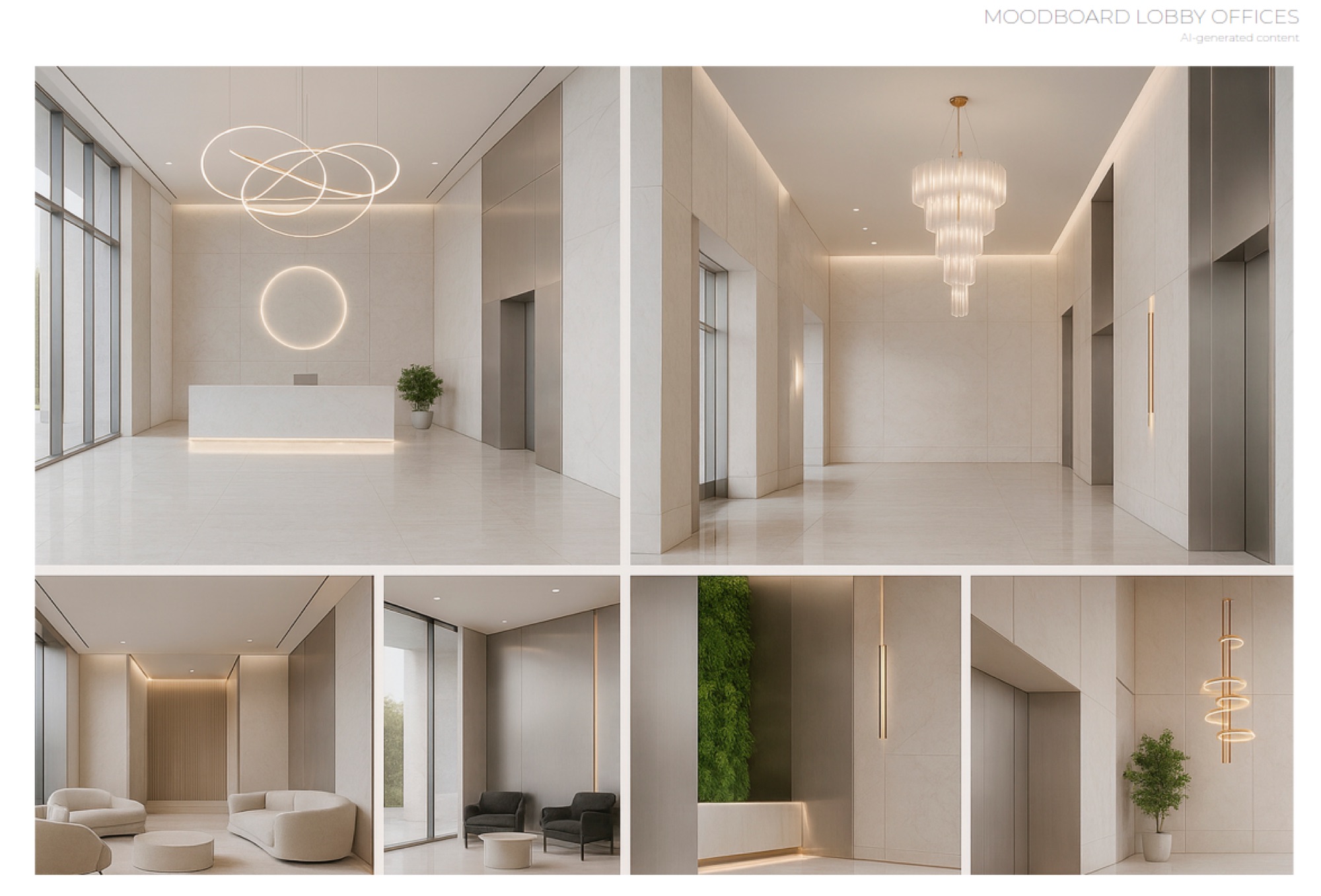 Immeuble Congo — vue 5