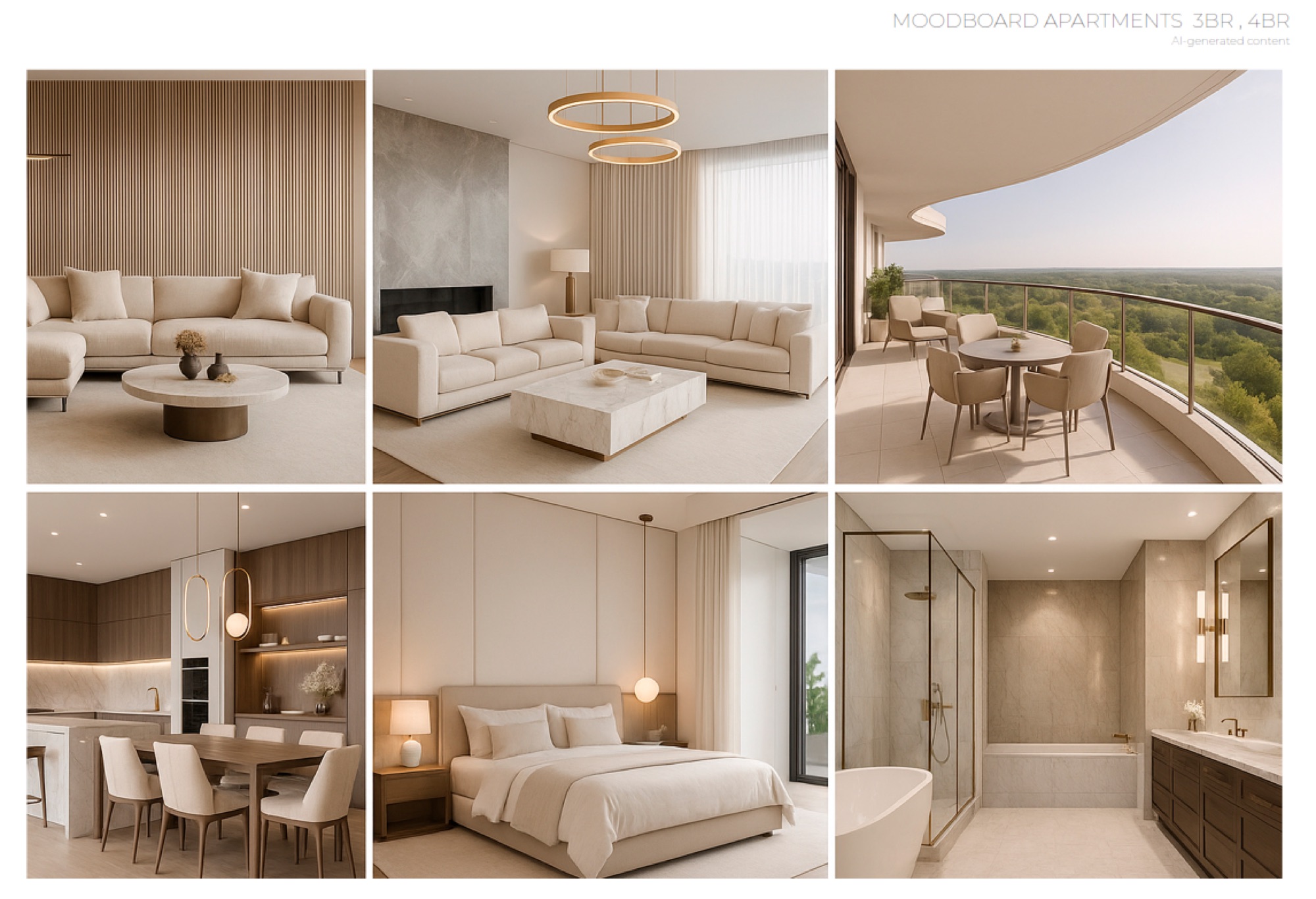 Immeuble Congo — vue 7
