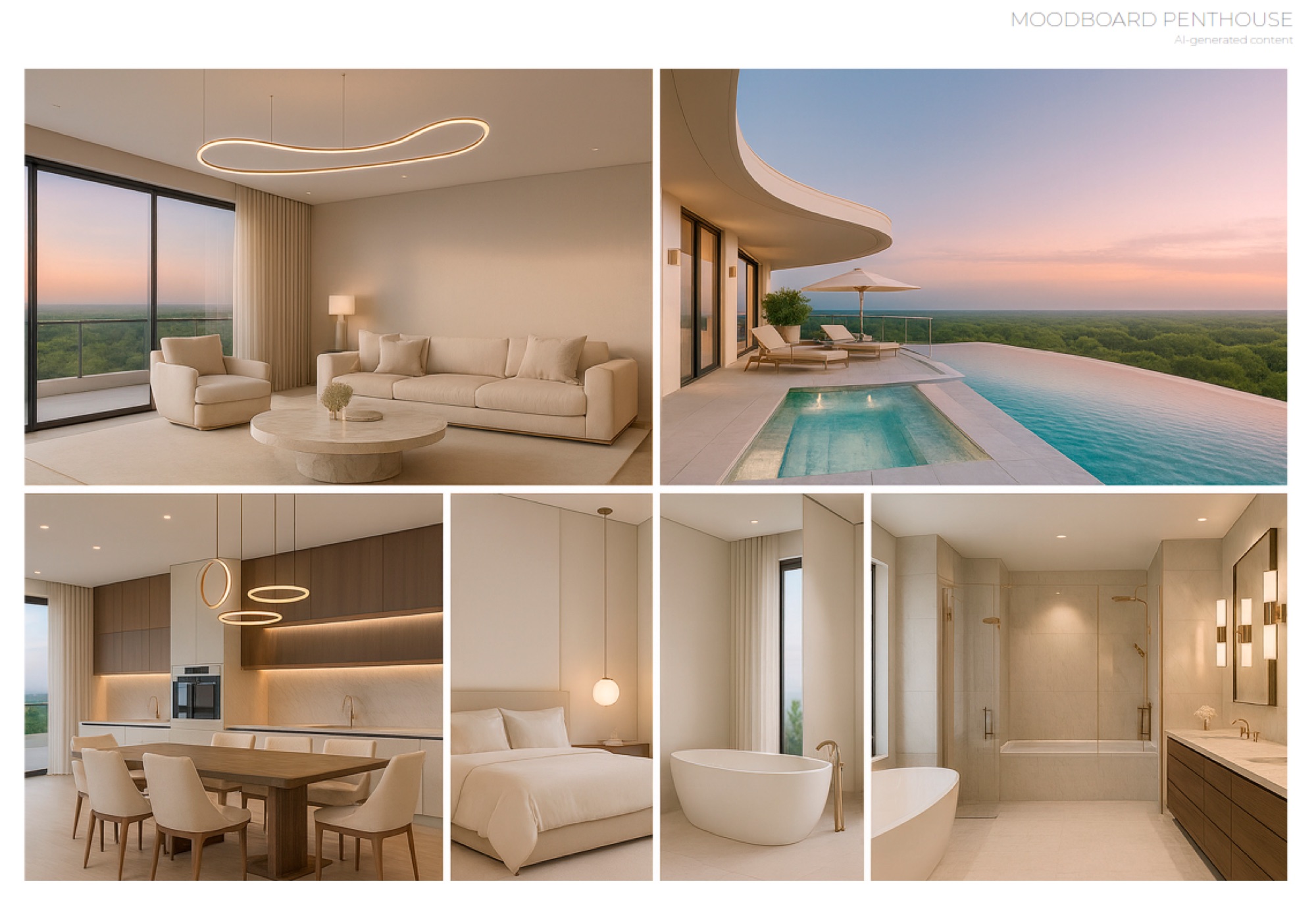 Immeuble Congo — vue 8