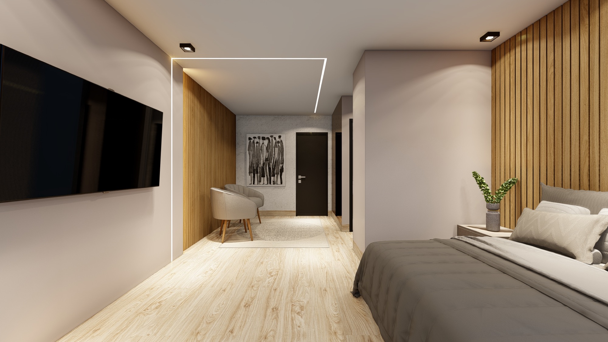 Immeuble OG — vue 18