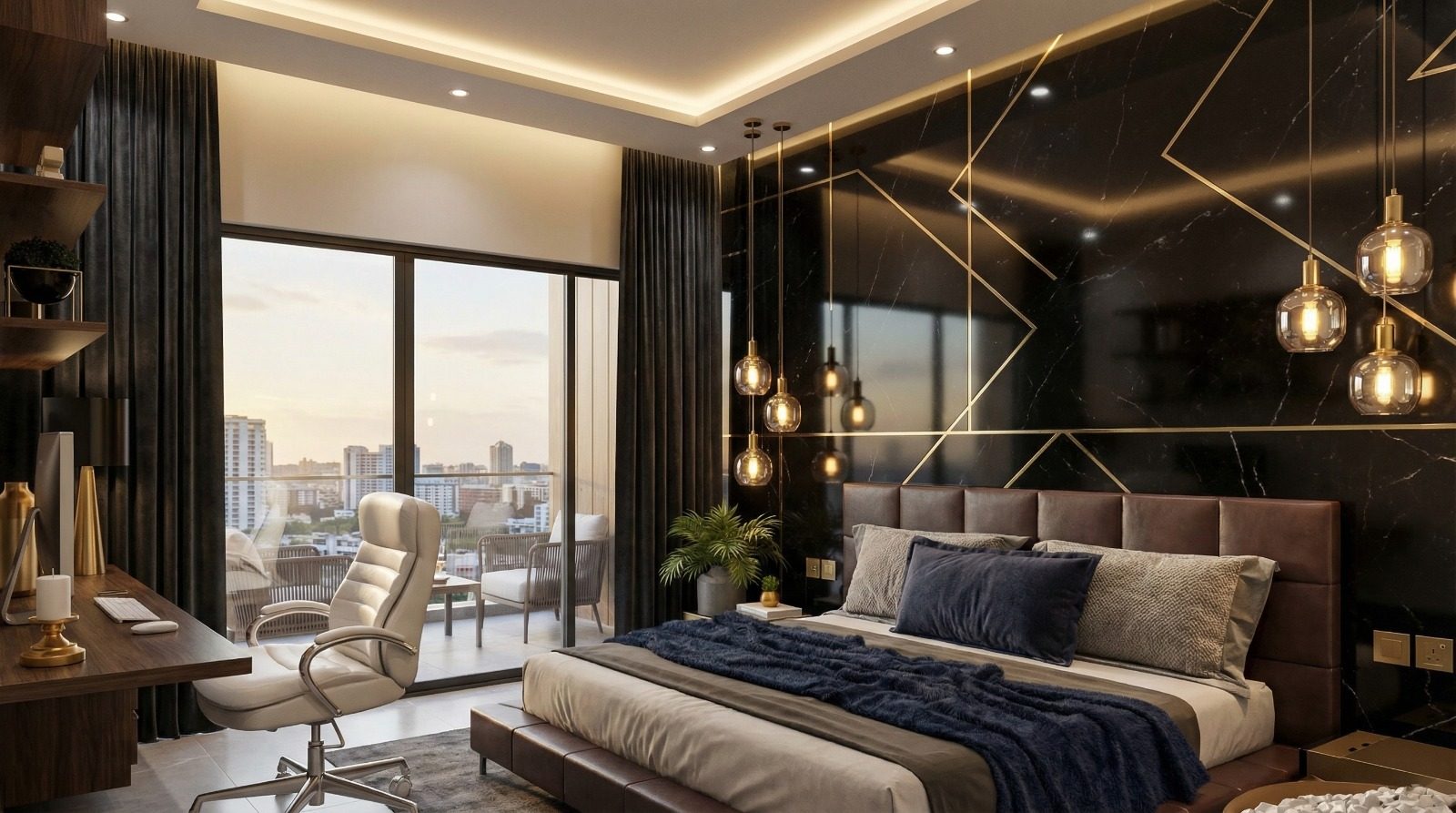 INGEST — visuel projet